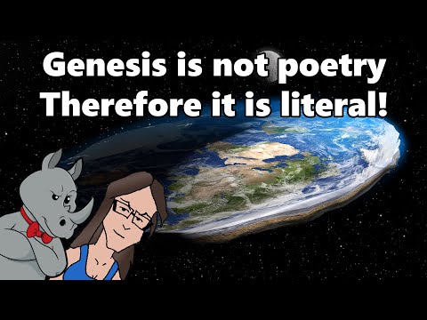 if-it's-not-a-poem,-it-has-to-be-literal!-(part-1,-ft-@shannon-q-)