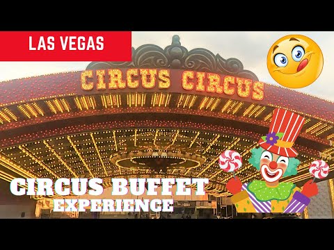 I RAISED MY BET After Every WINNING Spin On HIGH LIMIT 88 Fortunes Slot Machine! JACKPOT HAND PAY!