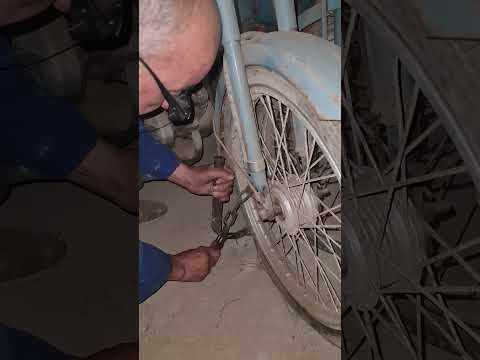 اخر البيجو كتاب لها عمر جديد 