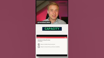 Harness real, on-device AI in your Angular app—right now, right in the browser! #angular #ai