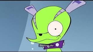 New PANTY & STOCKING with GARTERBELT - English Dub Trailer