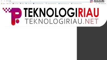 Konfigurasi mysql server atau database di debian 7