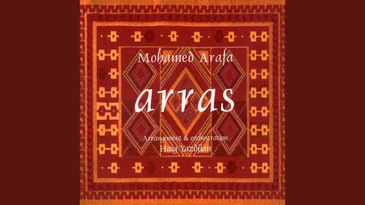 Watch Arras (Remix) on YouTube Watch Arras (Remix) on YouTube