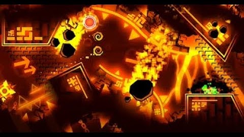 Armageddon in 4 runs