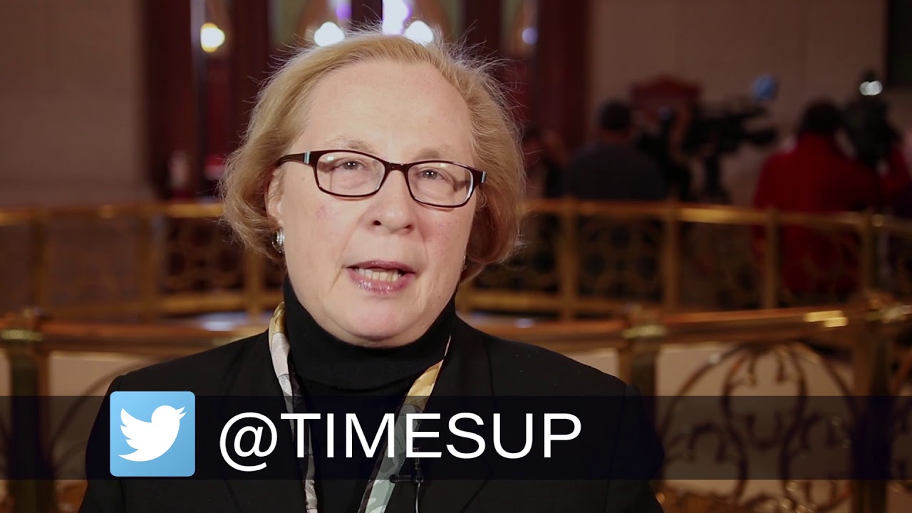 .@TerryGerratana Votes to Restore Funding for 