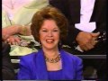 Shirley Temple Academy Awards Tribute 1998