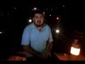 موال جميل البراء البلبيسي موال جميل البراء البلبيسي