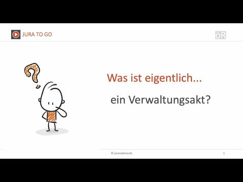 Jura2Go - Der
