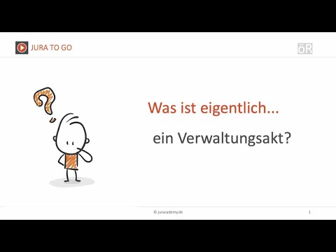 Video: Unterschied Zwischen Einstweiliger Verfügung Und Aufenthaltsordnung