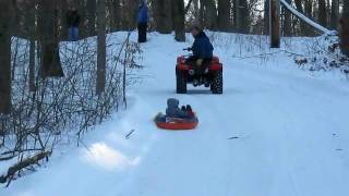 MVI_1105.AVI