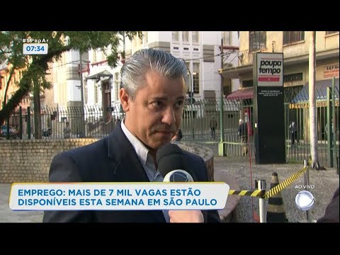 Especialista dá dicas
