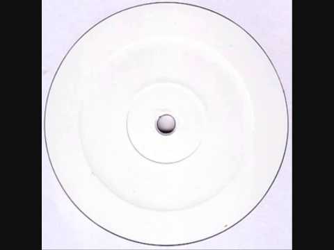 UNKNOWN ARTIST - I'LL BE READY