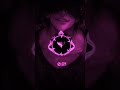 🎧 // MONTAGEM BATCHI [EXTRA SLOWED] // 🥵🔥🥶 //BEST AGGRESSIVE//  MIX 2026 🔥 Gym Motivation ||