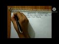 Tricks to remember "CHOLESTEROL BIOSYNTHESIS"