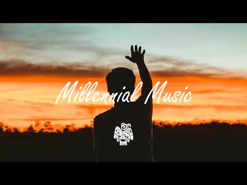 Cause - Ode