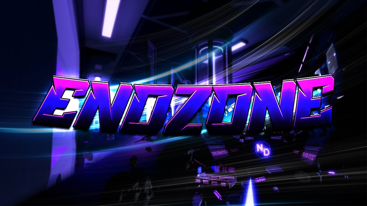 [4K] Tria.OS - EndZone (ETERNAL) // NightLife Devs