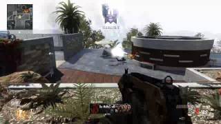 GameBattles ON RAID 2 vs 2