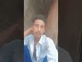 #minivlog 💪😎👈