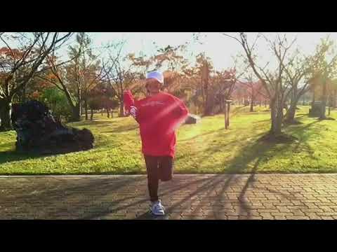 しろくま 虹 Fischer S 踊ってみた オリジナル振付 Youtube しろくま 虹 Fischer S 踊ってみた オリジナル振付 Youtube