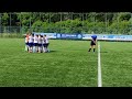 17 юни 2023 г. FC PLOVDIV 5:0 FC Dunav-2 Ruse