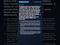A company stores call transcript files on a monthly basis | AWS SAA-C03 #Shorts