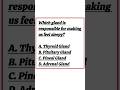 trivia quiz shorts video Gk questions video #quiz #quiztime #gk #trivia #quizzing #quizup