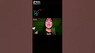 خلصانه معاكو بشياكة 