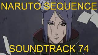 Naruto Sequence Soundtrack 74