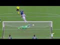 UEFA Europa League | Lazio-Apollon Limassol 2-1, gli highlights