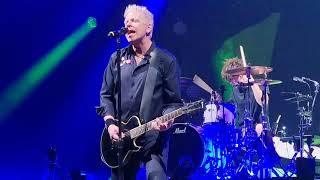 The Offspring - Gotta Get Away (live @ Amsterdam, NL) 2023