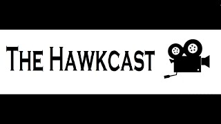 The Hawkcast [Episode #4] The Endangered Combine Sniper Horse