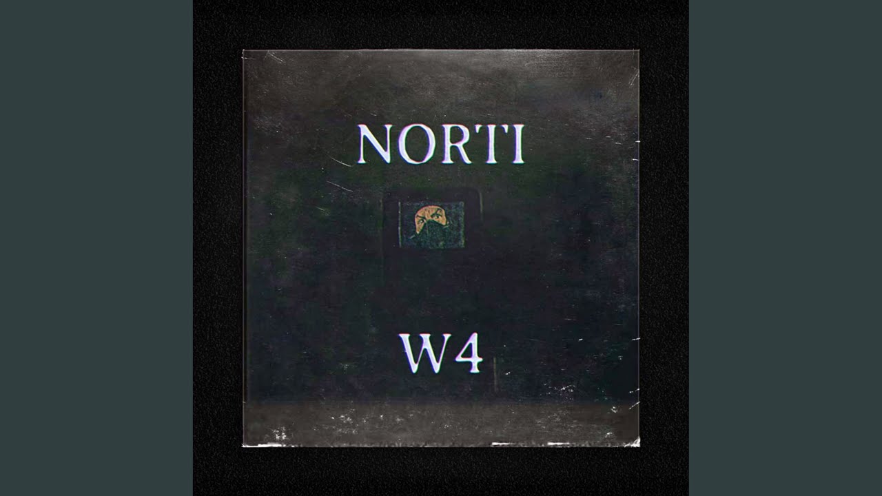 Watch W4 on YouTube Watch W4 on YouTube