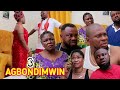 (AGBONDIMWIN- Episode 3)- DEGBUEYI OVIAHIOH/ OSASUYI WEST /2024/ [LATEST BENIN NOLLYWOOD MOVIE]