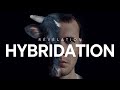 Rvlation sur lhybridation