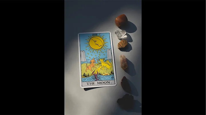 Collective Tarot Reading ✨💫✨🧿✨🔮✨#tarot #oracle #tarotreading