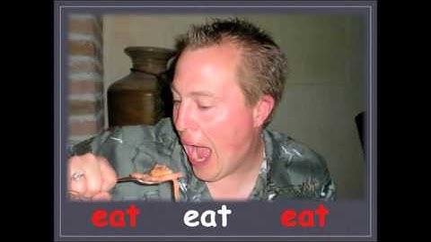 Animation Station 1 sample