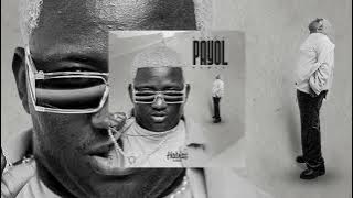 Habias - Payol Remix