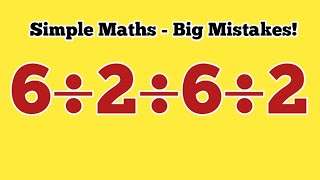 Only Geniuses Solve This Fast!