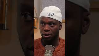Racial Micro Aggressions