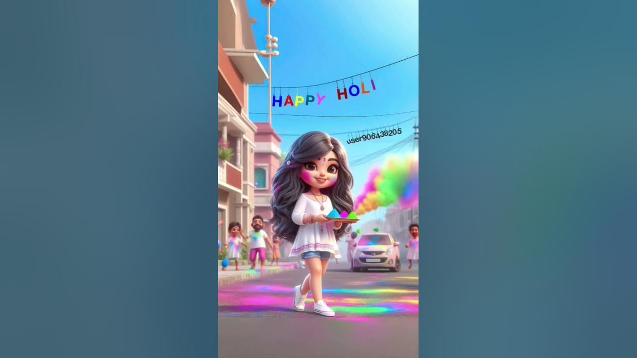 holi 2025 superhit
