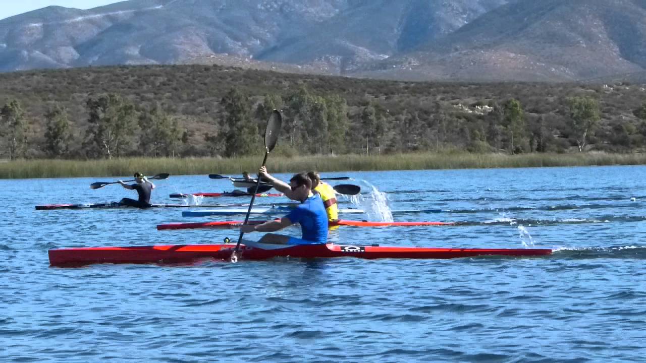 Daniel Havel technique