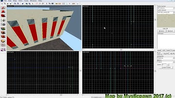 CS 1.6 Valve Hammer Editor / TVG part #2