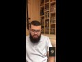 اتصالات المسلمين mp3