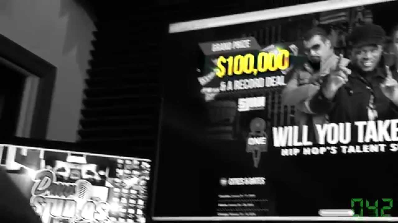 Watch D Rose - My One Shot TV (R.I.P) - NYC - 1080p - HD on YouTube Watch D Rose - My One Shot TV (R.I.P) - NYC - 1080p - HD on YouTube