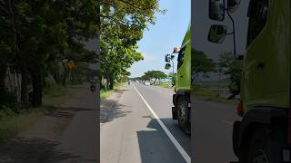 Pelan Pelan  short jalanyangjauhjanganlupapulang