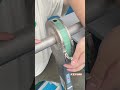 #kepuni #automobile #stickwelding #weldingequipment #weldwheels #machine #tigmachine #tools