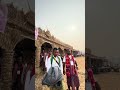 দুধনৈ পূৰ্ব্বাঞ্চল ৰাভা সমাজ, ৰাভা মহিলা সমাজ আৰু ৰাভা যুৱ ছাত্ৰ পৰিষদৰ ৬৩ তম্ বাৰ্ষিক অধিৱেশনত।