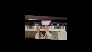 Bill Evans -Like someone in love