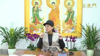 每个人是否准备醒来　 2018-02-13　 聊天室汇辑2018年2月