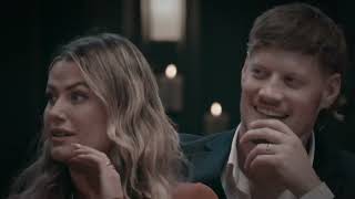 Married At First Sight Uk S10E31 10 Nov 2025